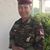 Thang Randy Nguyen's profile image