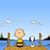 Claire Beauvais's profile image