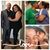 Natalie Nati Cruz's profile image