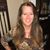 Diana Glasener Gelb's profile image