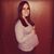 Dianne Jordan's profile image