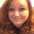 Alyssa Bush's profile image