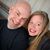 Elizabeth Chatron's profile image
