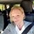 Sue Ray's profile image