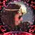Cathy Benson Nohavitza's profile image