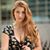 Amanda June Williams's profile image