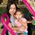 Cherie Phan's profile image