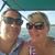 Karen Sinclair Ellison's profile image