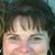 Pam Sorensen's profile image