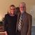 Marolyn Yarborough's profile image