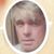 Randy Newell's profile image