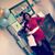Irene Lanette's profile image