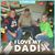 Daryl Sims's profile image
