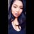 Lizeth Flores's profile image