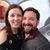 Terri Spigarelli's profile image