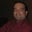 Pedro Jimenez's profile image