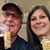 Deb Markl David's profile image
