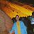 Klint Gibbons's profile image
