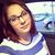 Cady Ann's profile image
