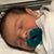 Shannon DeVary Allgood's profile image