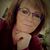 Cheryl Redcay-Ober's profile image