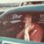 Thomas Auger's profile image