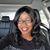 Bwaz Lungu's profile image