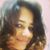 Jyotika Menon's profile image