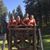 Amy Boeckel's profile image