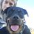 Emma Linnea Hansson's profile image