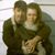 Jan Pudney's profile image