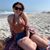 Daphne Hall's profile image