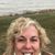 Heidi Hoffmann's profile image