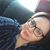 Kayla Grant's profile image