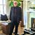 Martin Lavin's profile image