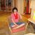 Heidi Roseke Lindstrom's profile image