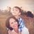 Yuleika Garcia's profile image