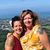 Dawn Bosley's profile image