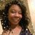 Sandra Washington's profile image