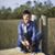 Sue Weller's profile image