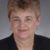 Linda Spencer Martin's profile image
