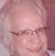 Dee Woodruff's profile image