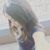 Michelle Fischer's profile image