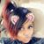 Glennette McKinney's profile image