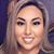 Karely Flores's profile image