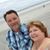 Melinda Snell Franklin's profile image