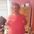 Alesha Czaplicki's profile image