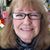 Jeanne Bunch Trewhitt's profile image