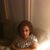 Lisa Gaughan's profile image