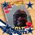 Bishop Phillip Granville's profile image
